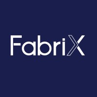 Fabrix logo - Similar company to Blvd Construction Inc.