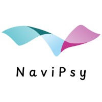 NaviPsy logo - Similar company to Robocox Industries Limited