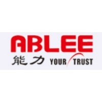 Shenzhen Ablee Electronic Company limited logo - Similar company to China-Britain Innovation Industry Park