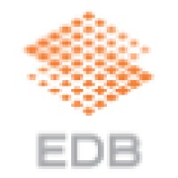 Edb Business Partner
