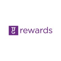 TFG Rewards logo - Similar company to Amilak Training Center