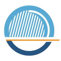 Rain Partners LLC logo - Similar company to Tpg Consulting