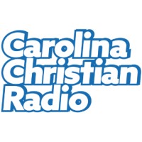 Carolina Christian Radio logo