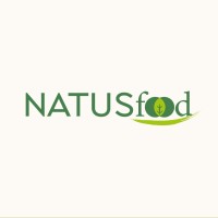 Natus Food logo - Similar company to Dolcissimo S.R.L.