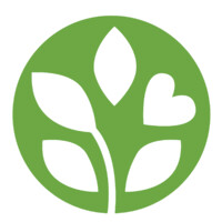 Grantoftegaard logo - Similar company to Grennessminde