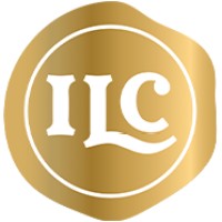 Industria Licorera De Caldas logo - Similar company to Becall