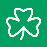 Moving2Ireland