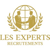LES EXPERTS RECRUTEMENTS logo - Similar company to Devlink Provider