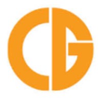 Cotleigh Property logo - Similar company to Property Webb