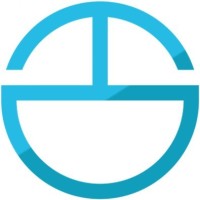 Hudoo-tech@official logo - Similar company to Crossborder Digital