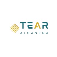 TEAR Alcanena logo - Similar company to Ghostysky