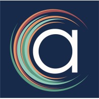 Assured Safety Recruitment logo - Similar company to 3Pl Solutions Group