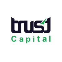 Trust Capital logo - Similar company to Fisg-First Interstellar Group Việt Nam