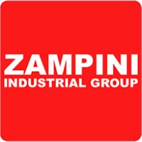 Zampini Industrial Group logo - Similar company to Earthtrack Supply Group | Led Lighting