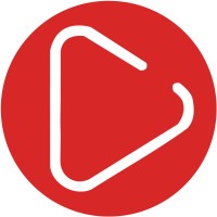 N2S AGrace Technology logo - Similar company to Sendnow