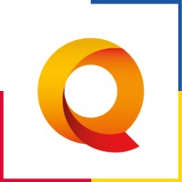 EMBIQ logo - Similar company to Techwings