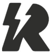 RedRise AI logo - Similar company to Signkit