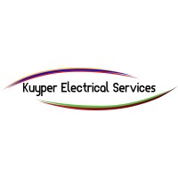 Kuyper Electrical Services Pty Ltd logo - Similar company to Scarbat
