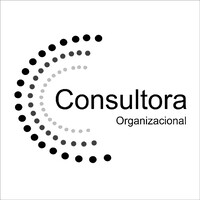 Consultora Organizacional Uy logo - Similar company to Consultora Evolución