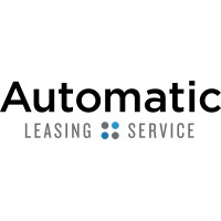 Automatic Leasing Service logo - Similar company to Benedictine Schools Of Richmond