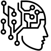 HTM - Data Automation & AI logo - Similar company to Inteligently.Ai