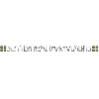 Scottish Home Improvements logo - Similar company to Vais Technology
