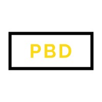 Phill Brown Design logo - Similar company to Plc Architects