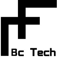 Xi'an Baochen Information Technology Co., Ltd. logo - Similar company to Chengdu Sentec Technology Co., Ltd