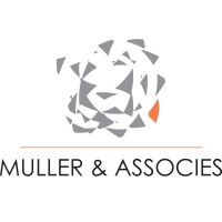 Fiduciaire Muller & Associés S.A. logo - Similar company to Ac Globally | Alvarez Castillo Y Asociados