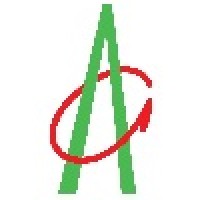 Angelber plush toy & gift Co., Ltd logo - Similar company to Toy Tyme