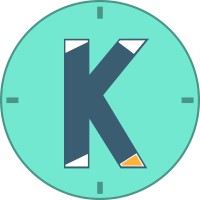 Know:in:Mins logo - Similar company to Urbanoor