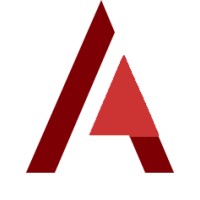 Arfi Labs logo - Similar company to Visualize Enterprises Solutions