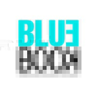 BLUEBOOK A.P.D. logo - Similar company to Bundle Ims