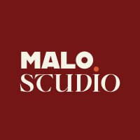 Malo Studio logo - Similar company to Picobello Studio