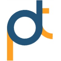 Passion Dream Tech logo - Similar company to Fourfold Tech
