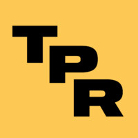 The Partisan Report