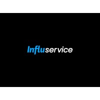 InfluService logo - Similar company to Influapp