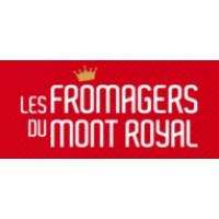 Les Fromagers du Mont-Royal logo - Similar company to Fhamo