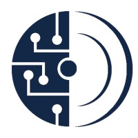 Dariche-Zehn Web Agency