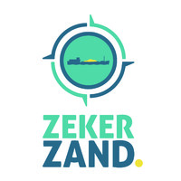 Zeker Zand B.V. logo - Similar company to Browema International B.V.