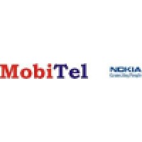 Itc Group, Mobitel