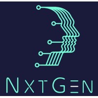NxtGen Sourcing Tech Ltd logo - Similar company to Computer And Laptop Repair Secunderabad