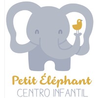 Petit Éléphant logo - Similar company to Educabily