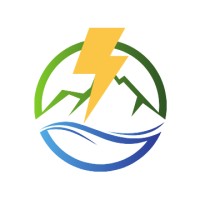 Energievermittler-Hochrhein logo - Similar company to Interdisziplinäre Islam-Studien E. V.