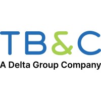 TB&C logo - Similar company to Tdi Performance