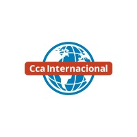 Cca Internacional logo - Similar company to Inmobuild Capital