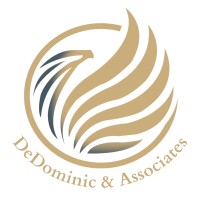 Dedominic & Associates, Inc