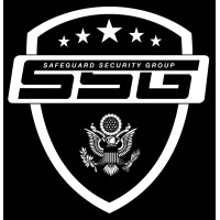 Safeguard Security Group, Inc logo - Similar company to Elliston Pediatrics Pllc