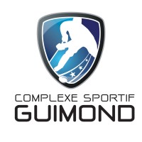 Complexe Sportif Guimond