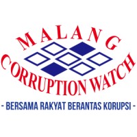 Malang Corruption Watch logo - Similar company to Impacts Digital